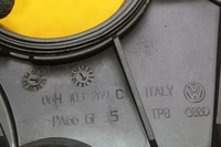 фото thumb №6, Защита корпус распределительный вал seat leon ii vw audi skoda 1.8 tfsi bzb 06h103269c