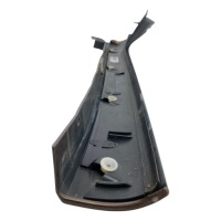 фото thumb №11, Захист стійка права renault scenic iii 768340002r