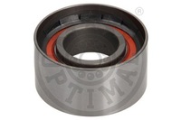 фото thumb №2, Optimal 0-n1379 ролик натяжителя, ремень распределительного вала
