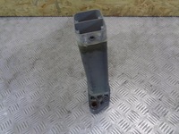 фото thumb №6, Зона деформації лонжерон кронштейн права audi a2 1999- лак: lz5r 8z0805120