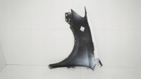 фото thumb №8, Крило праве перед vw polo 6r 09-15r замінник #