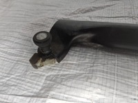 фото thumb №3, Tranist tourneo courier ролик задняя дверь