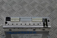 фото thumb №2, Блок керування радіо navi talisman 281157627r