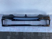 фото thumb №1, Бампер передний перед bmw 5 g30 g31