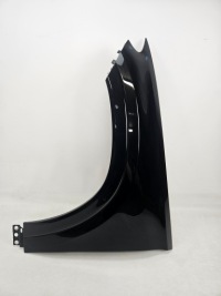 фото thumb №1, Mercedes gle ii w167 amg 2019 - крила перед лівий