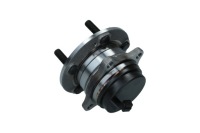 фото thumb №15, Kamoka 5500278 набор подшипник колеса