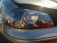 фото thumb №12, Seat cordoba ii лампа правий перед права передня