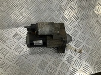 фото thumb №1, Стартер mercedes w177 1.5 cdi