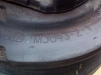 фото thumb №6, Mcperson левый передний renault clio iii 3