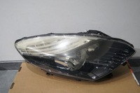 фото thumb №1, Лампа renault scenic iii правая europa 2009-2012