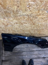 фото thumb №9, Крыло правый передний перед audi a4 b9 lift 8w0