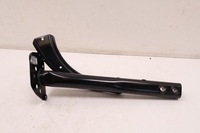 фото thumb №1, Jeep compass ii lift кронштейн зона деформации правая 00534123460