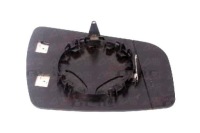 фото thumb №2, Blic 6102-04-046367p скло дзеркало, дзеркало зовнішнє