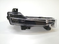 Купить Led drl tesla 3 iii правая, фото thumb