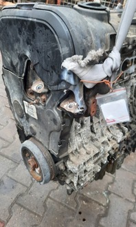 фото thumb №7, Двигатель b5254t 2.5t 200km volvo v70 iii s60 ii v60 v50 s40ii s80ii xc90