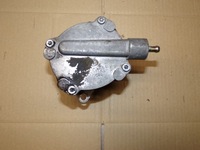 фото thumb №1, Вакуум насос pt cruiser 2.2 crd