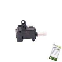 фото thumb №1, Привід do audi a4 b6 2003 2004