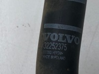 фото thumb №5, Volvo v60 ii 2.0 t8 гібрид шланги шланг шланг радіатор 32252375