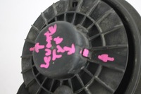 фото thumb №6, Пневмоподушка подушка підвіска задня maserati levante