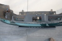 фото thumb №6, Honda hr-v i бампер передний перед lift 01-06r