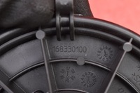 фото thumb №8, Воздуходувка вентилятор обдув eu 168330100 citroen jumper 2 ii 04-15