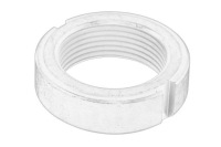 Iveco оригинальный номер 7186548 Оригинал, фото thumb