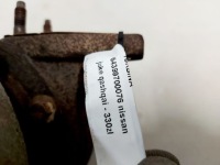 фото thumb №8, Renault kangoo ii 2 juke f15 j10 1.5 dci turbo турбонагнітач турбіна