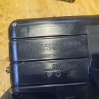 фото thumb №7, Bmw f10 f11 2.0 резонатор воздуха 8512249
