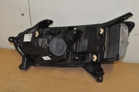 фото thumb №6, Лампа правий перед передня dacia sandero iii jogger 260101940r