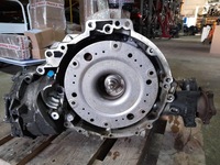 фото thumb №16, Audi a6 a7 c7 4g 3.0 tfsi 228kw quattro nnt полный коробка передач