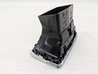 фото thumb №7, Skoda karoq решётка обдув задняя задняя 565819203a