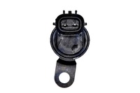 фото thumb №10, Nty efr-sb-005 клапан управляющий, настройка вала распределительного вала