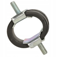 фото thumb №1, Fischer кронштейн глушителя ford maverick