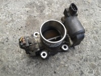 фото thumb №1, Дроссельная заслонка corolla verso ii 2.2 d4d 192300-2010