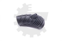 фото thumb №8, Шланг всмоктуючий bmw 3 z3 13711247031