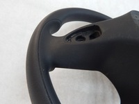 фото thumb №10, Mercedes sprinter w907 - руль pod лепестки идеальная