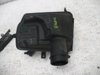 фото thumb №2, Корпус фильтра воздуха renault koleos 2.0 dci 1026323s01