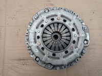 фото thumb №1, Hyundai i10 iii 1.0 сцепление 41300-04100