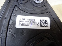 фото thumb №8, Ford kuga r.2020 праві дзеркало 11 pin lv4b17682dg