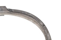 фото thumb №11, Накладка крыла задняя левая honda cr-v iv rm_ 74450t1ge 2.2l дизель