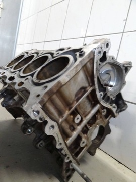 фото thumb №10, Toyota avensis t25 2.0 vti 2005 блок двигуна