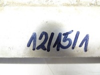 фото thumb №6, Каркас mocoawanie ліві порога mercedes gl x164 ml w164 a1646900110