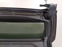 фото thumb №13, Bmw xm 2023 з задний задняя крышка багажника