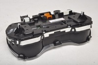 фото thumb №10, Nissan micra k14 счетчик приборы 5fv2b/32b0 anglik