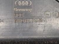 фото thumb №6, Audi a4 s4 b9 2017 задня сторона права захист задня підвіска