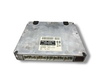 фото thumb №1, Lexus is 200-300 2003 блок керування / модуль ecu