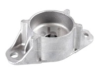 фото thumb №1, Подушка амортизатора задня ford focus c-max