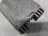 фото thumb №5, Mercedes модуль блок управления вентиляторов a0275458032 europa