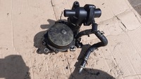 фото thumb №1, Насос vacu ford mondeo 2.0d 04r