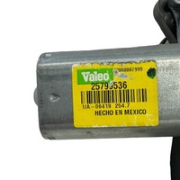 фото thumb №6, Escalade tahoe yukon 07-14 моторчик дворники задний крышки багажника oem